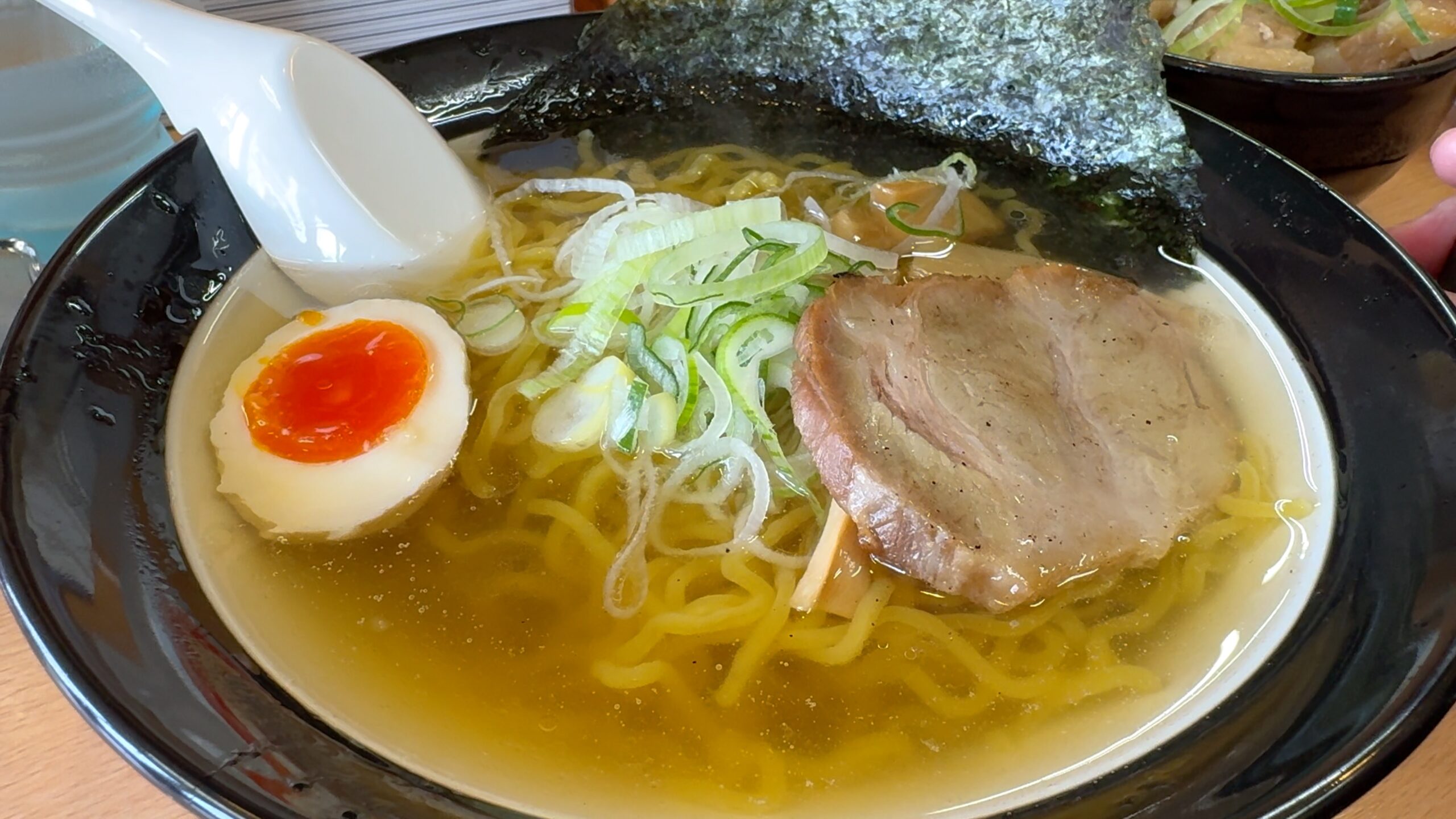 一点物のお面制作 | 天ノ屋-ten no ya- 泉家庭めん